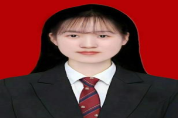 五四薪火传 青春筑梦行（十四）| 行远自迩 笃行不怠