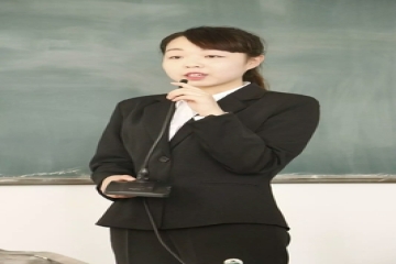 “1+1”实验班第六期项目路演大赛火热来袭！