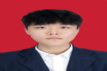 听我说科院新变化