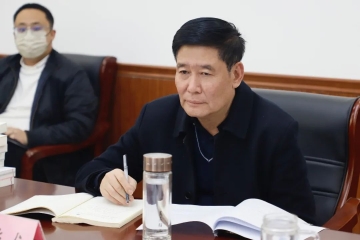 我校举办“四个一工程”教学改革研讨会