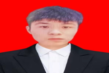 励志追梦，青春榜样丨2022年国家励志奖学金获得者风采（二十）