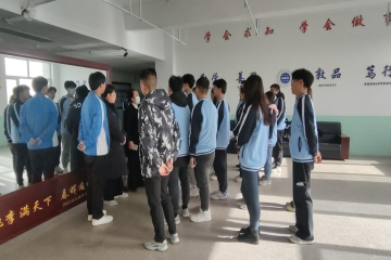 校园安全无小事，安全隐患排查势在必行