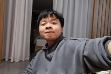 资助育人 | 资助育人，助力未来