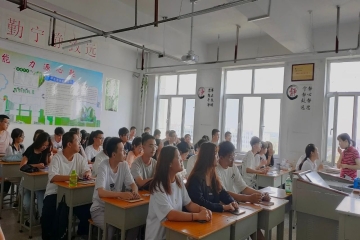 心理教育活动||心理援助在身边