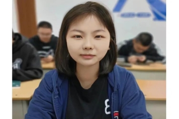 养成教育丨个人成长案例—勤做笔记的养成