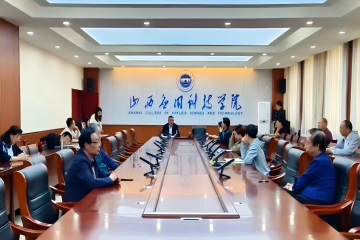 以考促学强根基 以学促行助发展 | 我校圆满完成2025年教职工应知应会学习测评