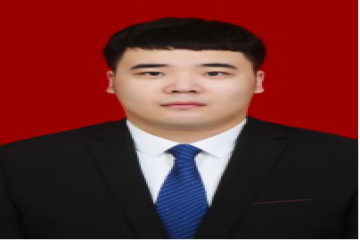 青春之歌 ｜ 优秀毕业生（一）“坚持不懈，喜迎成功”