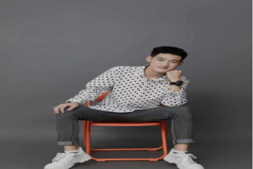 资助育人丨感恩资助，励志青春