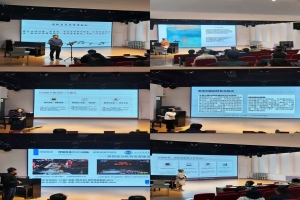 音乐·教研动态 | 深耕教学创新，赋能音乐育人