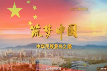 优秀作品展 | 厉害了我的国