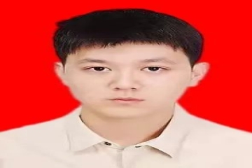 听我说科院新变化丨改天换地新变化，奋斗青春凌云志