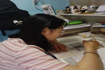 养成教育 | 好的笔记习惯改变你的学习和生活