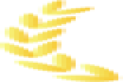 星火燎原｜少年烽火志 一生赤子心