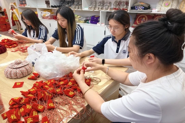 三线齐绘黎侯虎韵，实干双向赋能乡土振兴||建工学院学子开展暑期“三下乡”实践活动