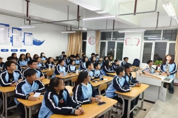团员和青年主题教育 | 学习习近平关于加强对广大青年的政治引领重要讲话