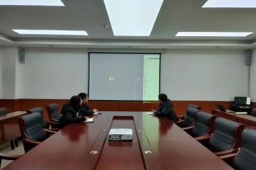 2022-2023-2学期 教学工作周报｜第1周