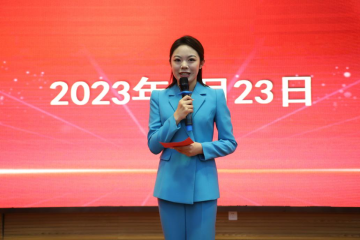 我校成功举办山西应用科技学院第四期职业生涯规划与就业指导——简历制作系列讲座