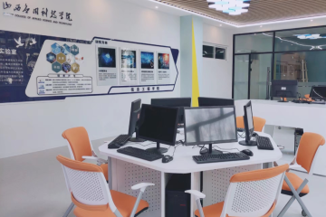 @2026高考报考萌新,省131领军人才,带你深度畅游信息工程学院