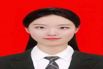 励志追梦，青春榜样丨2022年国家励志奖学金获得者风采（十九）