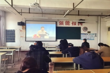 深入学习《中国共产党普通高校基层组织工作条例》（二）