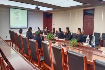 2022年教学工作周报 ｜第1周