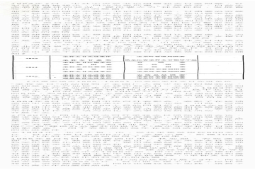 【庆祝建团百年·100个团史故事】开展“采种支甘”活动