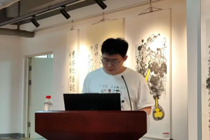 跨界融合，美育共生 | 靳星：劳动教育中的美学维度与实践路径