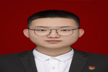 励志追梦，青春榜样丨2022年国家励志奖学金获得者风采（七） 