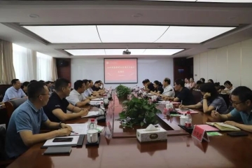 2022年教学工作周报｜第21周