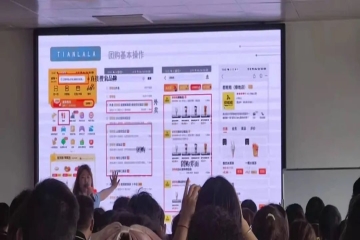 假期实践 I 行是知之始，知是行之成——20级学子谷志峰的寒假实践经历