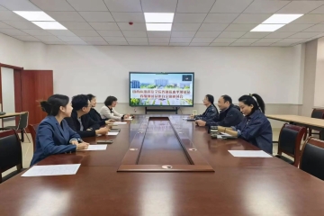 2024-2025-2学期 教学工作周报｜第8周