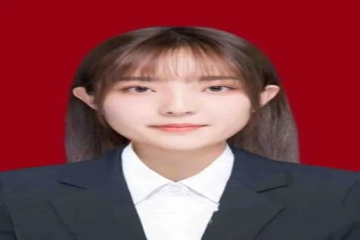 励志追梦，青春榜样丨2022年国家励志奖学金获得者风采（二十四）