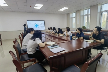 2024-2025-1学期 教学工作周报｜第2周