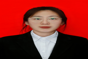 我的学习观 | 王琴琴：望远山而前行 科院信工之家 2024-05-28 23:43 山西