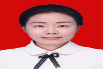 辅导员说带班 | 崔红红：资“育”心灵，育人育己