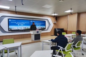 2023-2024-2学期 教学工作周报｜第3周