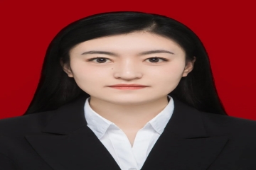 辅导员说带班 | 陈静：心守一抹暖阳 静待一树花开
