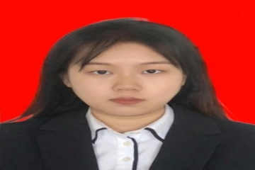 励志追梦，青春榜样丨2022年国家励志奖学金获得者风采（四十二）