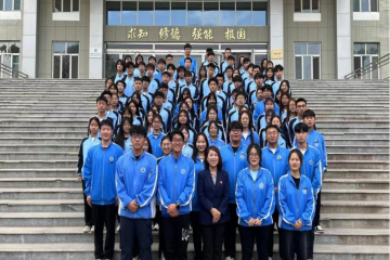五四薪火传 青春筑梦行（七）| 青春之火，燃烧在共青团的旗帜下