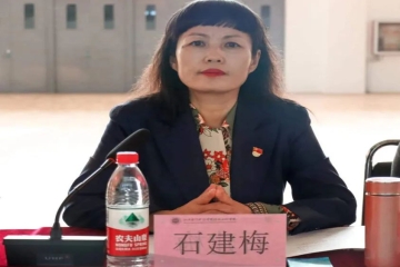 不负时代不负韶华，以奋斗姿态激扬青春丨信息工程学院党总支书记开学第一课