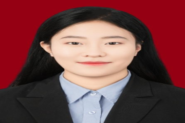 毕业·寄语 | 第四党支部2024届毕业生党员郝同丽、韩晨旭寄语