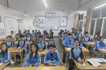 畅游书香林 读书伴我行 | 信工读书分享会
