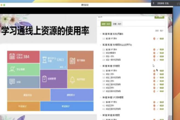 2022-2023-1学期 教学工作周报｜第13周