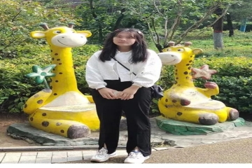 资助育人丨诚信感恩，励志成才