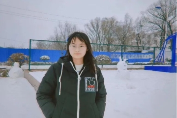 养成教育丨个人成长案例—勤做笔记好习惯