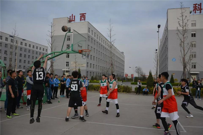 ABUIABACGAAgp8K-1wUomqij9gYwvAU40gM