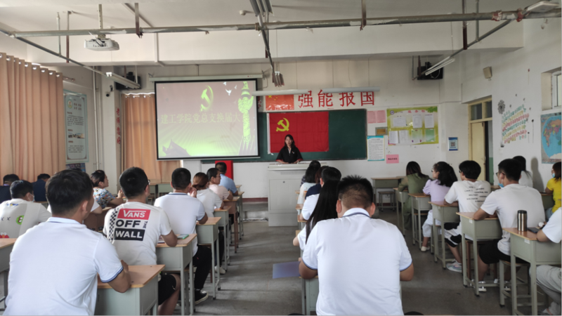 ABUIABAEGAAglbjW_AUo39eG_AQwuAg44AQ!800x800