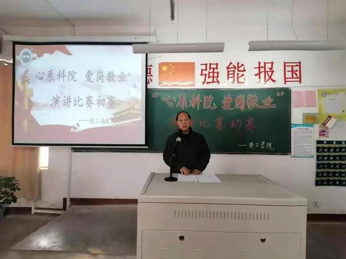 ABUIABACGAAg5szI-gUooN3U1gYwuAg4qgY!700x700