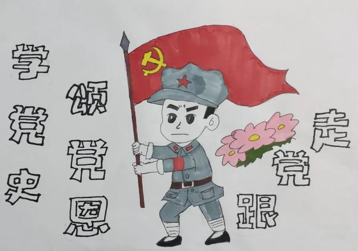 ABUIABACGAAg4bT2gwYomIPlqgEwuAg49QU!700x700