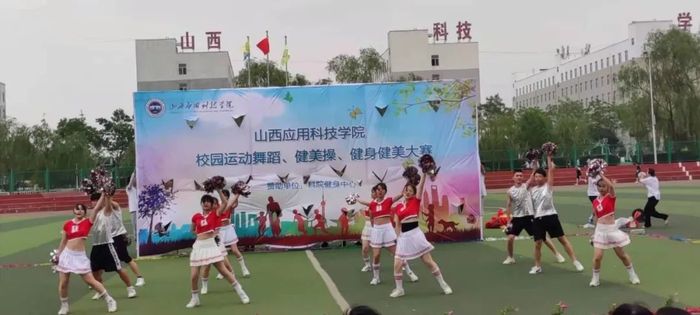 ABUIABACGAAgwf_ihgYoxr7_qgUwuAg45gM!700x700